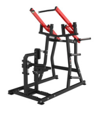 https://locfit.fsys.app.br/imagens/semproduto.png